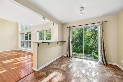 Other - 993 Willow St, Itasca, IL 60143 photo 2 of 6