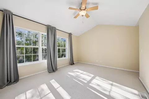 Other - 993 Willow St, Itasca, IL 60143 photo 4 of 6