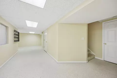 Other - 993 Willow St, Itasca, IL 60143 photo 5 of 6