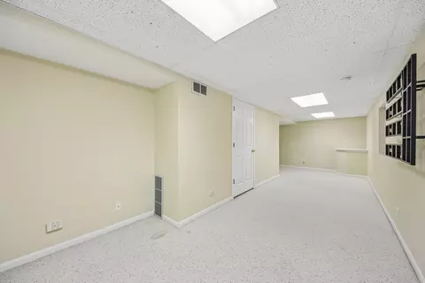 Other - 993 Willow St, Itasca, IL 60143 photo 6 of 6