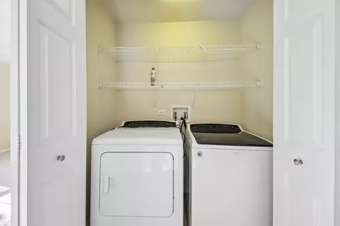 Other - 993 Willow St, Itasca, IL 60143 photo 3 of 6