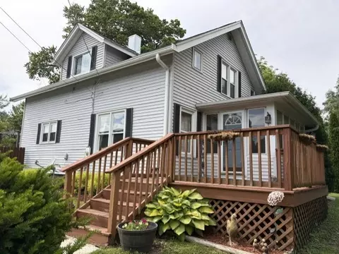 4373 E 250th Rd, Mendota, IL 61342