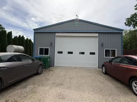 Exterior - 4373 E 250th Rd, Mendota, IL 61342 photo 3 of 12