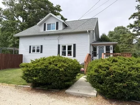 Other - 4373 E 250th Rd, Mendota, IL 61342 photo 1 of 3