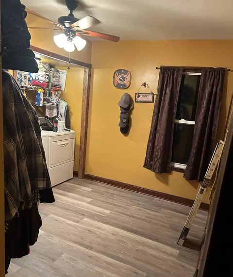 Other - 4373 E 250th Rd, Mendota, IL 61342 photo 2 of 3
