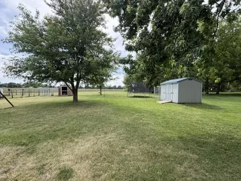 Exterior - 4373 E 250th Rd, Mendota, IL 61342 photo 12 of 12