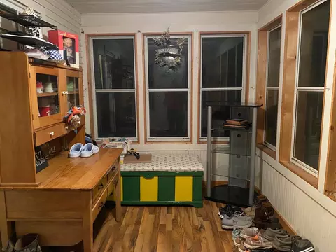 Exterior - 4373 E 250th Rd, Mendota, IL 61342 photo 2 of 12
