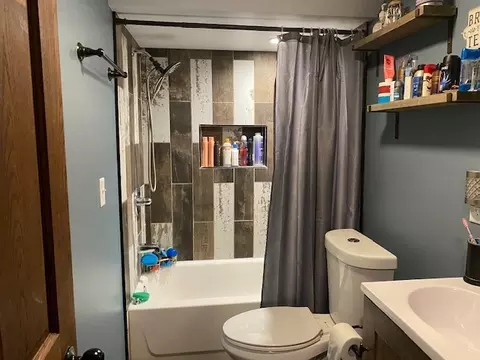 Bath - 4373 E 250th Rd, Mendota, IL 61342 photo 1 of 2