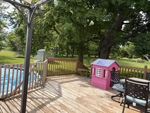 Exterior - 4373 E 250th Rd, Mendota, IL 61342 photo 10 of 12