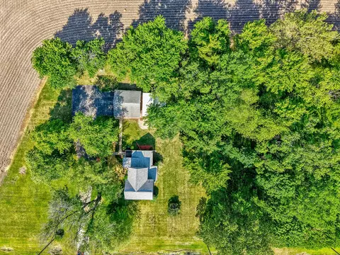1685 N Il-23, Streator, IL 61364