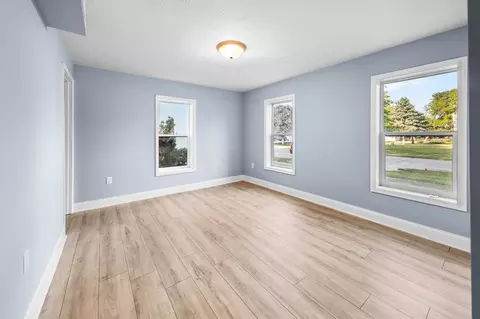 Other - 209 S Jackson St, Gardner, IL 60424 photo 1 of 2