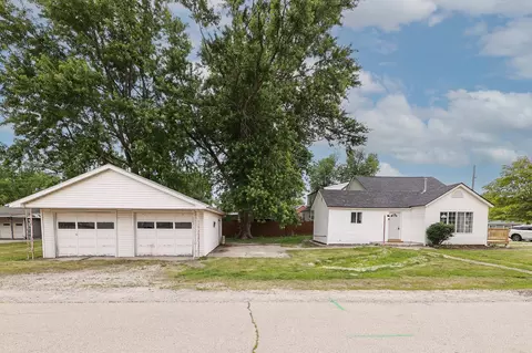 Other - 209 S Jackson St, Gardner, IL 60424 photo 2 of 2