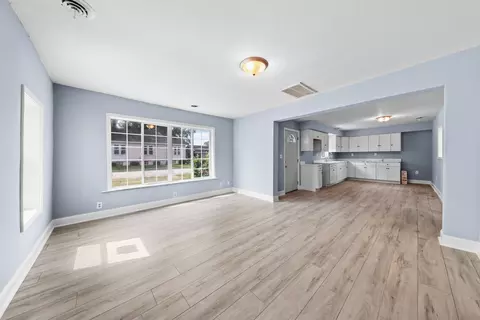Living - 209 S Jackson St, Gardner, IL 60424 photo 1 of 1