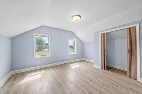 Bedroom - 209 S Jackson St, Gardner, IL 60424 photo 2 of 2