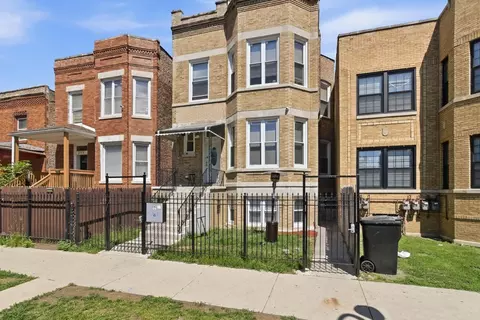 203 N Leamington Ave, Chicago, IL 60644