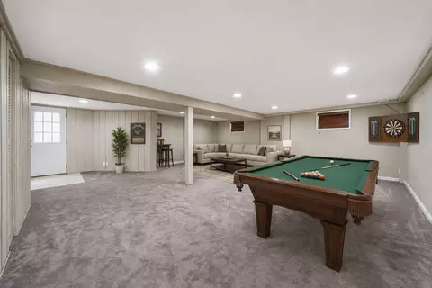 Other - 835 Maple Rd, Flossmoor, IL 60422 photo 1 of 5