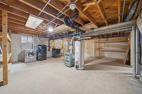 Other - 835 Maple Rd, Flossmoor, IL 60422 photo 2 of 5