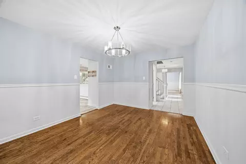 Other - 835 Maple Rd, Flossmoor, IL 60422 photo 5 of 5