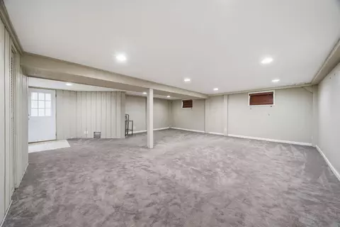 Other - 835 Maple Rd, Flossmoor, IL 60422 photo 4 of 5