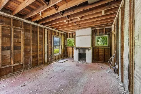 Other - 70 E 155th St, Harvey, IL 60426 photo 4 of 6