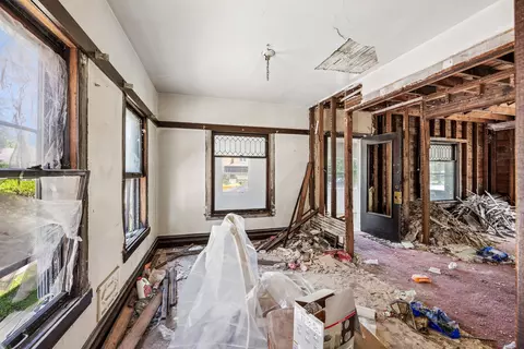 Other - 70 E 155th St, Harvey, IL 60426 photo 6 of 6
