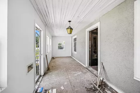 Exterior - 70 E 155th St, Harvey, IL 60426 photo 1 of 3