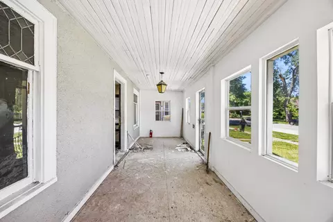 Exterior - 70 E 155th St, Harvey, IL 60426 photo 2 of 3