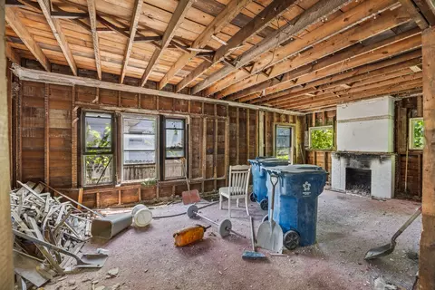Other - 70 E 155th St, Harvey, IL 60426 photo 5 of 6