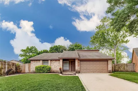 19951 Sand Creek Ct, Katy, TX 77449