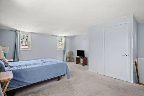 Other - 1107 Elm St, Wheaton, IL 60189 photo 1 of 8