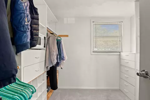 Other - 1107 Elm St, Wheaton, IL 60189 photo 2 of 8
