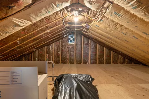 Other - 1107 Elm St, Wheaton, IL 60189 photo 4 of 8