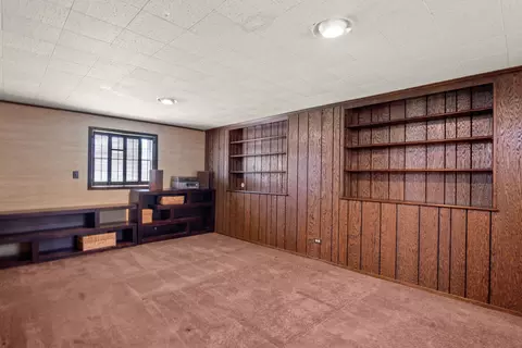 Other - 1107 Elm St, Wheaton, IL 60189 photo 6 of 8
