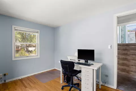 Other - 1107 Elm St, Wheaton, IL 60189 photo 3 of 8