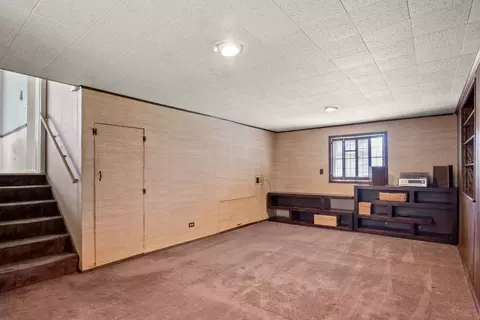Other - 1107 Elm St, Wheaton, IL 60189 photo 5 of 8