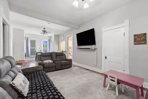 Other - 908 4th St, Orion, IL 61273 photo 3 of 7