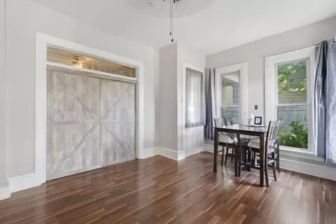 Dining - 908 4th St, Orion, IL 61273 photo 1 of 2