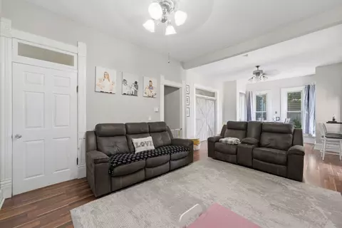 Other - 908 4th St, Orion, IL 61273 photo 4 of 7