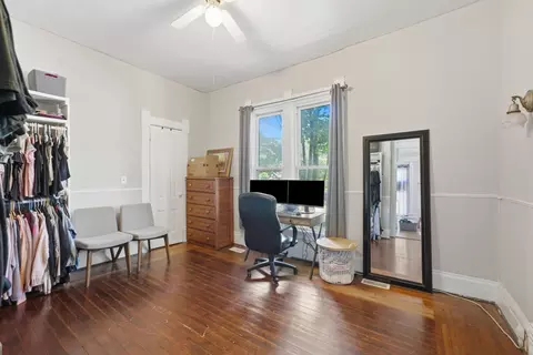 Other - 908 4th St, Orion, IL 61273 photo 7 of 7