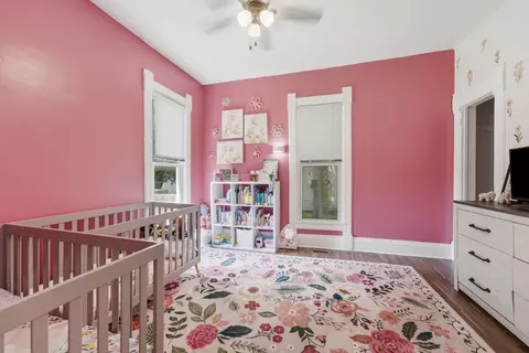 Other - 908 4th St, Orion, IL 61273 photo 6 of 7