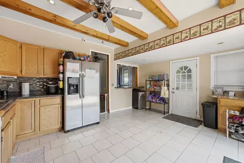 Other - 908 4th St, Orion, IL 61273 photo 1 of 7