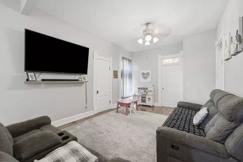 Living - 908 4th St, Orion, IL 61273 photo 1 of 1