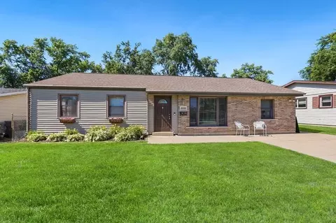 10228 W 151st St, Orland Park, IL 60462