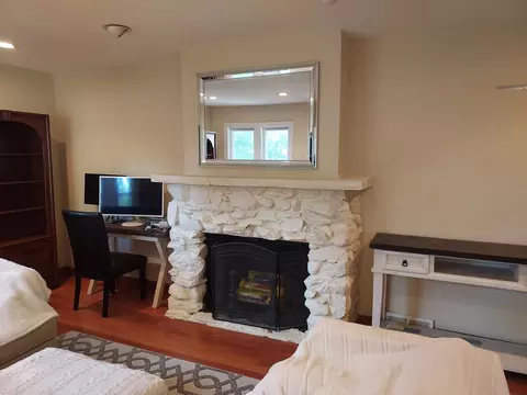 Other - 201 Devonshire Rd, Tower Lakes, IL 60010 photo 2 of 5