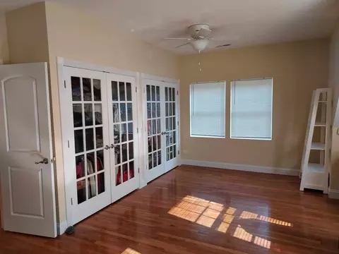 Other - 201 Devonshire Rd, Tower Lakes, IL 60010 photo 4 of 5