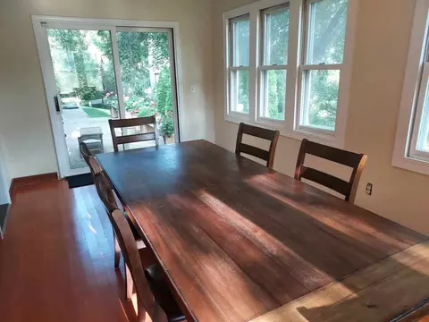 Dining - 201 Devonshire Rd, Tower Lakes, IL 60010 photo 1 of 1