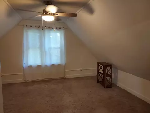 Bedroom - 201 Devonshire Rd, Tower Lakes, IL 60010 photo 6 of 6