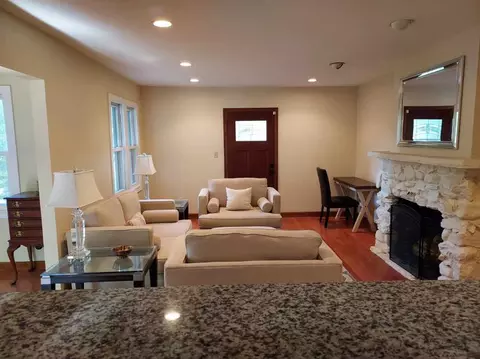 Other - 201 Devonshire Rd, Tower Lakes, IL 60010 photo 1 of 5