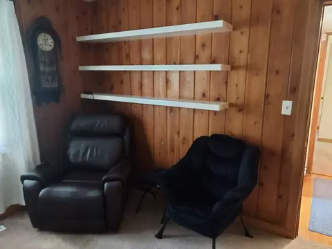 Other - 201 Devonshire Rd, Tower Lakes, IL 60010 photo 7 of 8