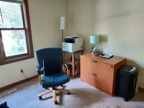 Other - 201 Devonshire Rd, Tower Lakes, IL 60010 photo 3 of 5